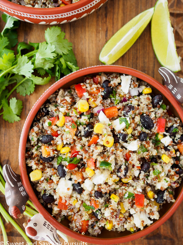 Cocoa Quinoa Puffs and Peanut Butter Squares Sweet and Savoury Pursuits