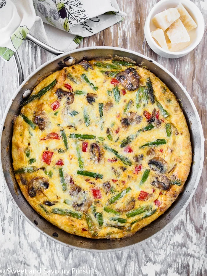 https://www.sweetandsavourypursuits.com/wp-content/uploads/2017/04/Healthy-Vegetable-Frittata-1-2.jpg.webp