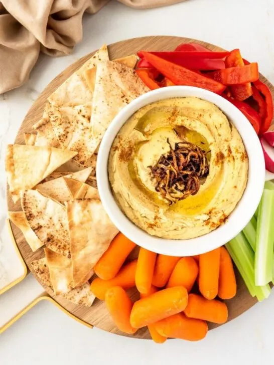 cropped-Caramelized-Onion-Hummus-18.jpg