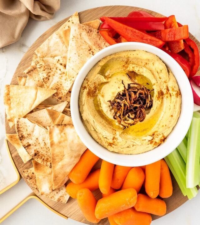 cropped-Caramelized-Onion-Hummus-18.jpg